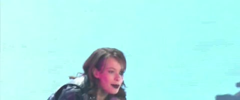 Ника_Жукова_—_Девочка-плакса_из_т_с_«Плакса»