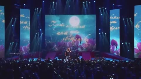 Сергей_Жуков_и_Энджел_Жуков_–_Мужички__Crocus_City_Hall_07_11_15