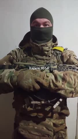 2_5242750545390747815