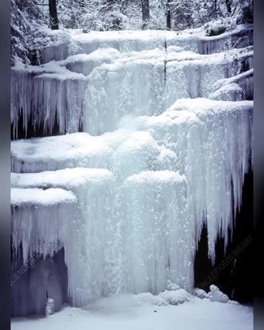 зимняя_красота