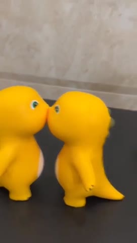 от_нехер_делать