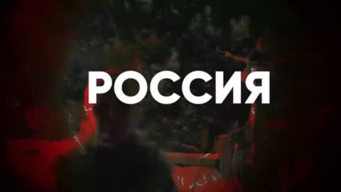 Вика_Цыганова_ЧебуРашка_Всё_будет_как_надо