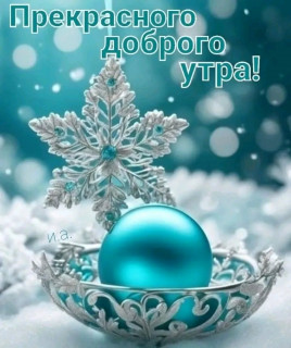 IMG-0cb991cad9a45fc1458f19b7c34870a5-V