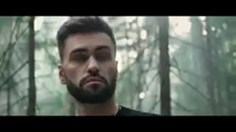 Нодар_Ревия__-__Аэропорты_cover_official_video_144p