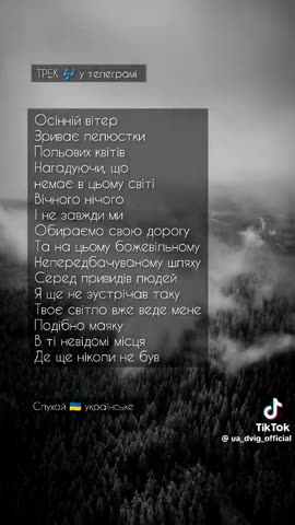 a3d320e563d0bf5c9104c56de7fe17b4