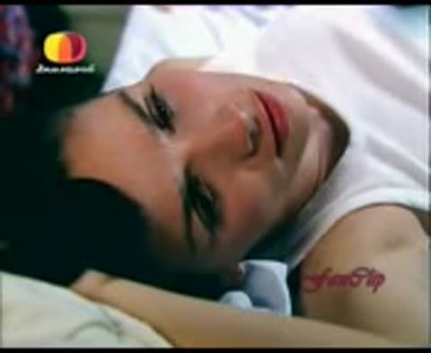 Zabyt_nelzja_vernutsja_nevozmozhno_-sp_ka4ka_