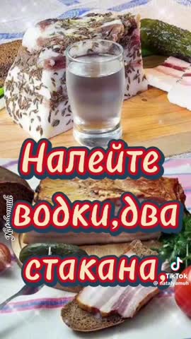 Когда_мысли_гозги_давят