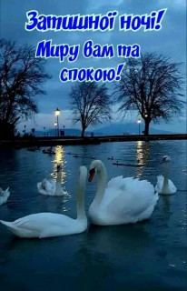 FB_IMG_17050049974484363