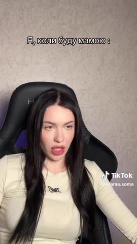media_91