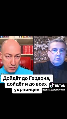 WhatsApp_Video_2024-01-12_at_09_19_09