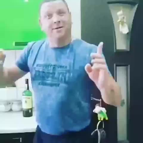 WhatsApp_Video_2024-01-12_at_16_27_18