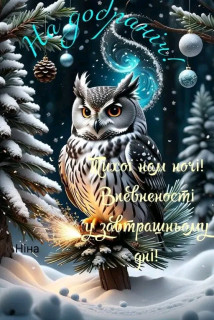 FB_IMG_17050901457903275