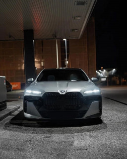 r4jYNp8Z8Vw