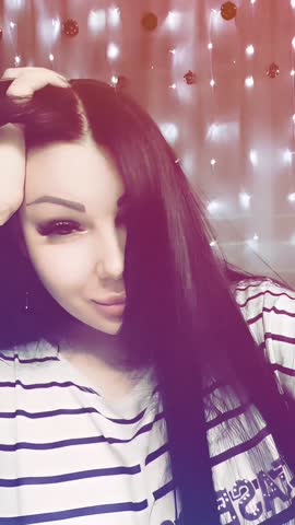 VID_20240110_020129611