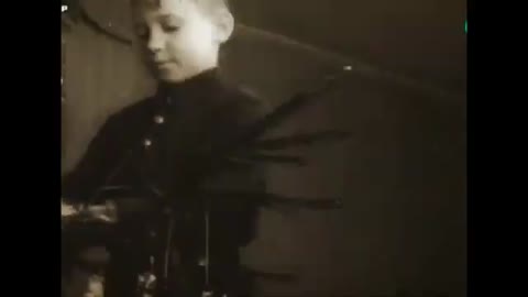 WhatsApp_Video_2024-01-13_at_06_59_02