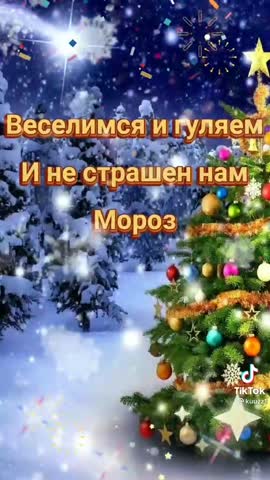 71f62148d40d7fb21dc920a96966bb12