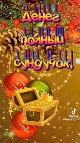 e27407e2a5f4cd3082ecf311457e32ae