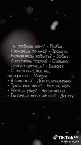 effc50d16a578b2899f17467b7bcb01c