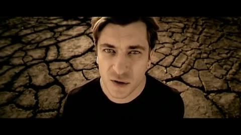 БИ 2 - Держаться за воздух