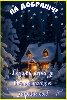 FB_IMG_17051843577395425