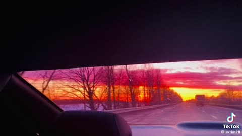 75e604d1a4bfd5fba23e671b869978b6