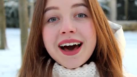 Зимний_СадCOVER_