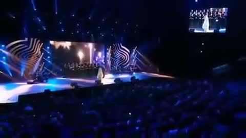 WhatsApp_Video_2024-01-14_at_12_11_17
