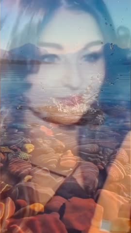 2024-01-14-005857258