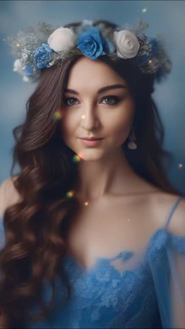 2024-01-14-011837480