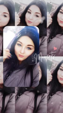 2024-01-13-185459775