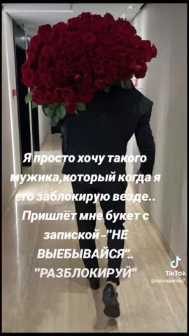 934063b9120ff9310f50547bea1370d9