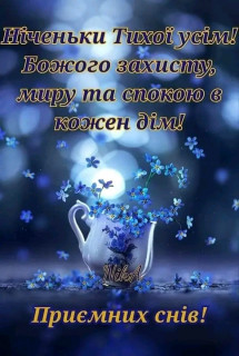 FB_IMG_17052649488810630