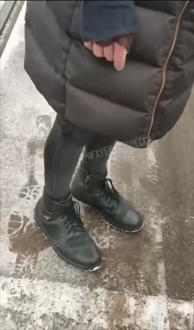 маскировка_от_военкомата