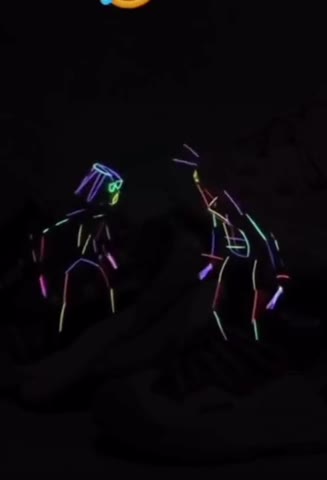 мульти_пульти