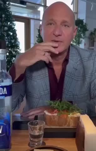 WhatsApp_Video_2024-01-16_at_10_18_37