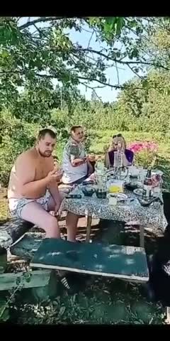 WhatsApp_Video_2024-01-16_at_12_24_14