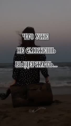 pinterestdownloader_-1705343934_940367