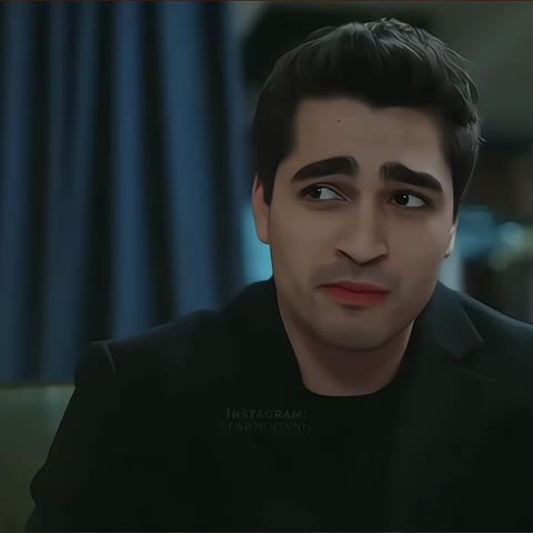 pinterestdownloader_-1705344578_714788