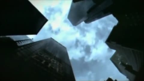 Сергей_Волков_2