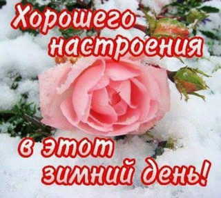 IMG-5cddb997d305d362ab976b9a96bbac02-V