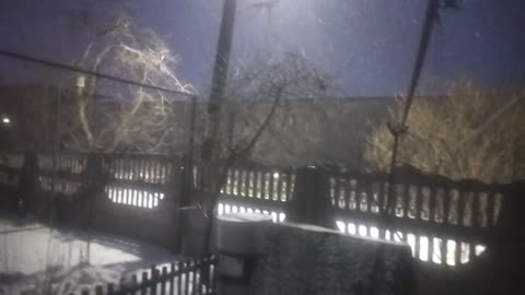 VID_20240116_172013