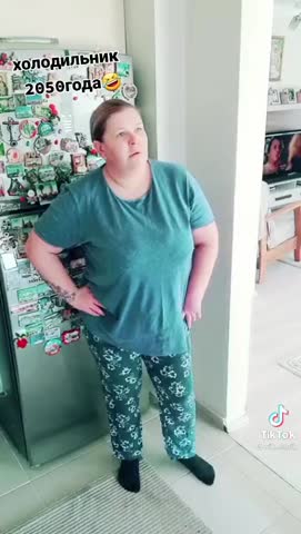 холодильник_2050