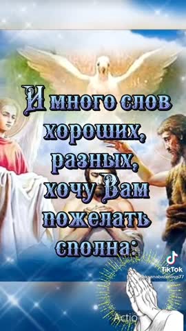 9f28f12c657dc611f16fe83d9184aaa3