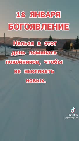 fe3be642703d1e5b9e60dbef2429354c
