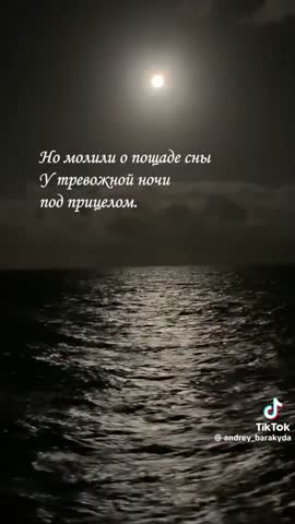633cc276ca2ffd7756004b8e352382d1