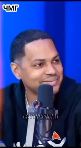 WhatsApp_Video_2024-01-17_at_14_34_57