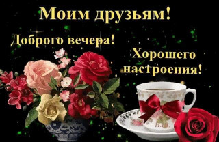 IMG-8bbb2b101c0459eaf2d1d7f2190ded33-V