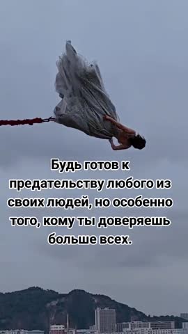 _zulkhumar__4df89b