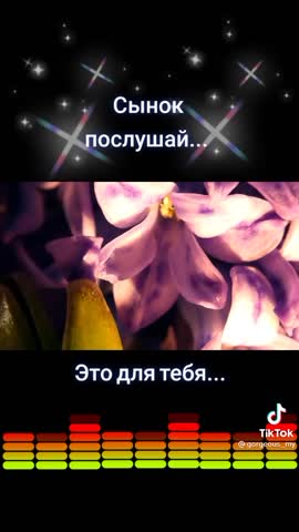 2f973345e3b9648e91d8a703312d1ea7