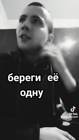 4e7e7df0c439c188e27997f6af5d73fd